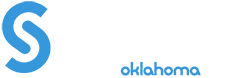 CDISOK logo